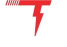 FooterLogo